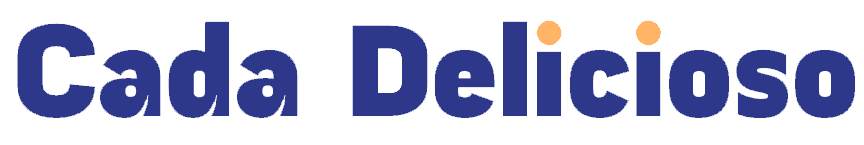 Cada Delicioso
