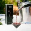 Cristina Oria Decantadores|Gadgets De Vino^Aireador Y Decantador De Vino CO