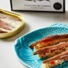 Cristina Oria Despensa^Anchoa Extra De Santoña 80G