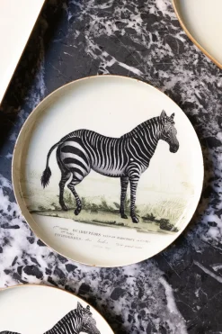 Cristina Oria Bandejas^Bandeja Diseño Safari