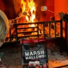 Cristina Oria Dulces Cristina Oria^Bolsa De Marshmallows BBQ