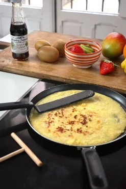 Cristina Oria Gadgets Y Utensilios|Dulces Cristina Oria^Bolsa Especial Crepes