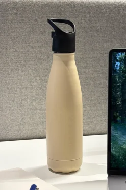 Cristina Oria Para Llevar|Jarras Y Botellas^Botella Térmica