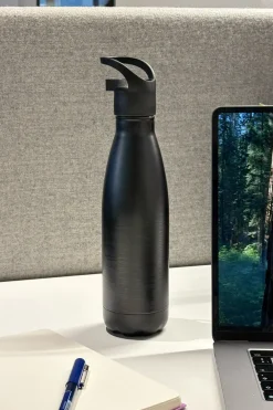 Cristina Oria Para Llevar|Jarras Y Botellas^Botella Térmica