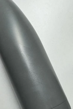 Cristina Oria Para Llevar|Jarras Y Botellas^Botella Térmica