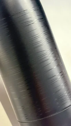 Cristina Oria Para Llevar|Jarras Y Botellas^Botella Térmica