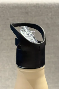 Cristina Oria Para Llevar|Jarras Y Botellas^Botella Térmica