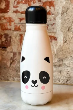 Cristina Oria Para Llevar|Minichef^Botella Térmica Diseño Animales