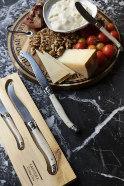 Cristina Oria Cajas Y Bolsas Gourmet|Cajas Y Bolsas Gourmet^Caja Foodie Co