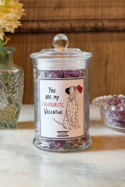 Cristina Oria Sin Gluten^Caja Para Enamorados Sin Gluten