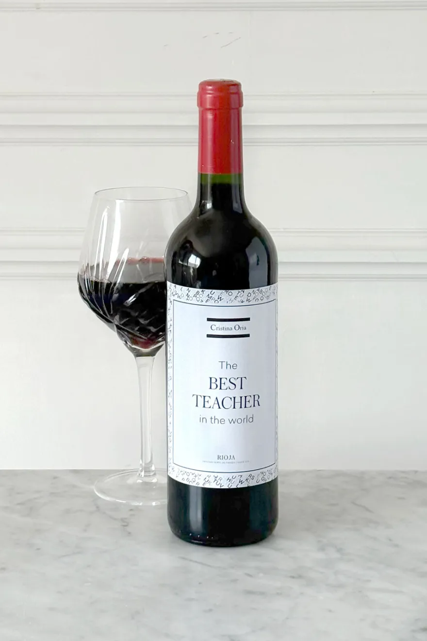 Cristina Oria Sin Gluten^Caja Para Los Profes De Mini Chef Sin Gluten