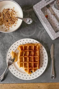 Cristina Oria Cajas Y Bolsas Gourmet|Cajas Y Bolsas Gourmet^Caja Recién Mamá La Que Regala