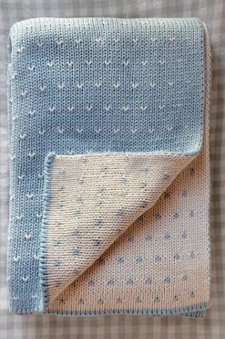 Cristina Oria Cajas Y Bolsas Gourmet|Cajas Y Bolsas Gourmet^Caja Recién Mamá Ocasión Especial Con Manta & Doudou Elefante CO