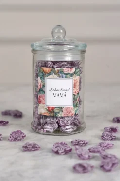 Cristina Oria Cajas Y Bolsas Gourmet|Cajas Y Bolsas Gourmet^Caja Recién Mamá Picoteo & Oso Chef Co