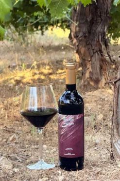 Cristina Oria Gadgets De Vino|Cajas Y Bolsas Gourmet^Caja Vino & Enfriador