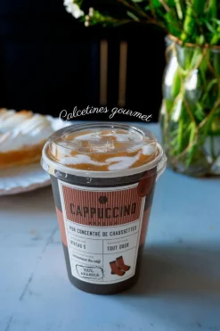 Cristina Oria Calcetines Gourmet^Calcetines Diseño Vaso Café