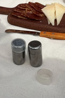 Cristina Oria Picnic^Cesta De Picnic 