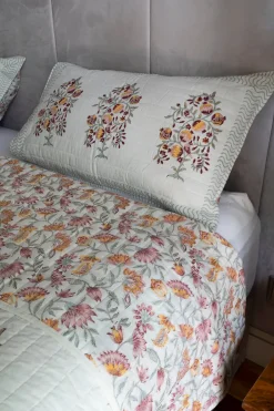 Cristina Oria Colchas^Colcha/Edredón Lavanya