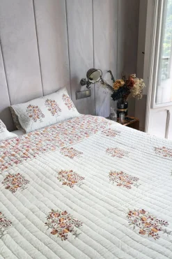 Cristina Oria Colchas^Colcha/Edredón Lavanya