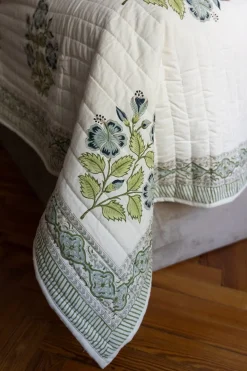 Cristina Oria Colchas^Colcha/Edredón Naisha