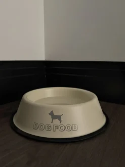 Cristina Oria Accesorios Para Mascotas^Comederos para Perros