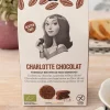 Cristina Oria Sin Gluten|Dulces Cristina Oria^Cookies De Chocolate Sin Gluten