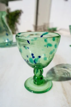 Cristina Oria Copas^Copa Diseño Ananda