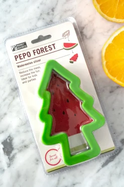 Cristina Oria Gadgets Y Utensilios^Cortador De Sandía