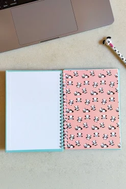 Cristina Oria Minichef^Cuadernos Anti Estrés Kawaii