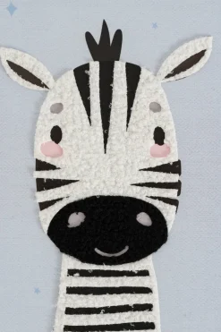 Cristina Oria Cuadros|Minichef^Cuadros Infantiles Con Diseño De Animales En Relieve