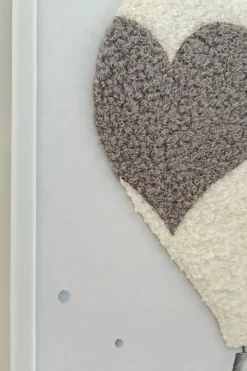 Cristina Oria Cuadros|Minichef^Cuadros Infantiles Con Diseño De Globos Y Animales En Relieve