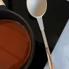 Cristina Oria Gadgets Y Utensilios^Cucharón Con Mango De Madera