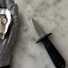 Cristina Oria Gadgets Y Utensilios|Cuchillos^Cuchillo Especial Para Ostras