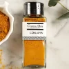 Cristina Oria Despensa^Curcuma Molida 55 G Co