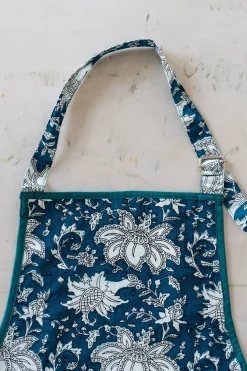 Cristina Oria Delantales|Delantales^Delantal Anusha