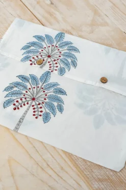 Cristina Oria Delantales|Delantales^Delantal Indira