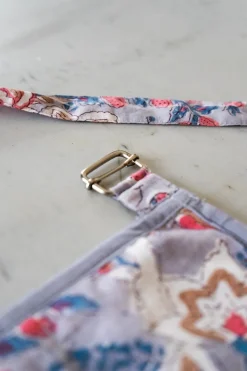 Cristina Oria Delantales|Delantales^Delantal Indra