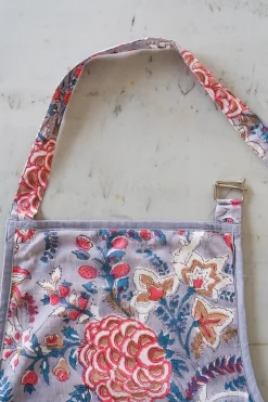 Cristina Oria Delantales|Delantales^Delantal Indra