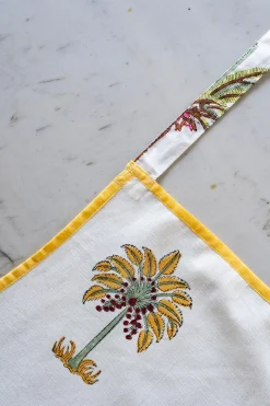 Cristina Oria Delantales|Delantales^Delantal Kala