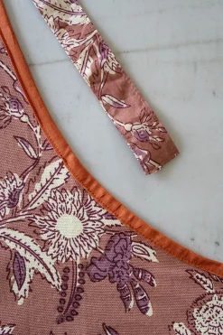 Cristina Oria Delantales|Delantales^Delantal Kavita