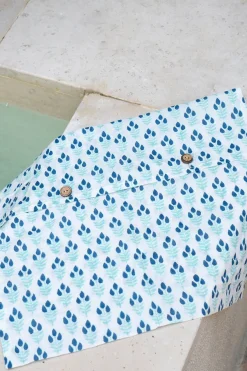 Cristina Oria Delantales|Delantales^Delantal Mira