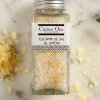 Cristina Oria Despensa^Escama De Sal Al Limón 50 G