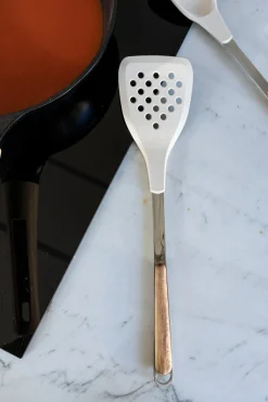 Cristina Oria Gadgets Y Utensilios^Espátula Con Mango De Madera
