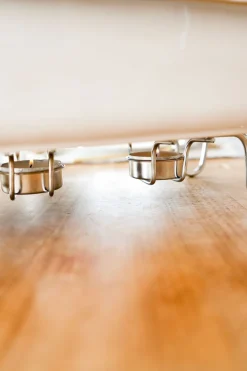 Cristina Oria Fuentes, Ensaladeras Y Cuencos^Fuente De Horno Rectangular