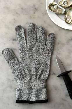 Cristina Oria Gadgets Y Utensilios^Guante Anticorte Ambidiestro