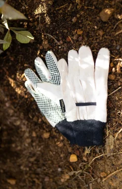 Cristina Oria Huerto Y Jardinería^Guantes Especial Jardinería