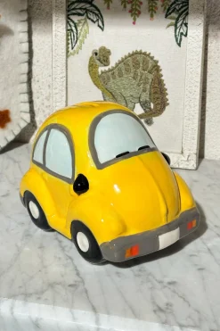 Cristina Oria Minichef^Hucha Diseño Coche