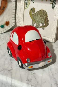 Cristina Oria Minichef^Hucha Diseño Coche