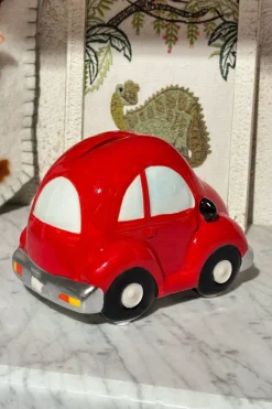 Cristina Oria Minichef^Hucha Diseño Coche