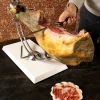 Cristina Oria Embutidos Y Quesos^Jamón Ibérico de Bellota (7-8 Kg)